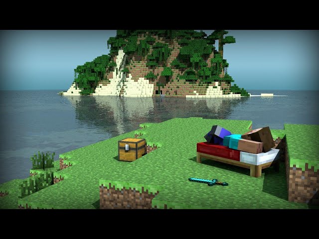 Hardcore Minecraft Live S2 EP 2 Road To 120 Subss