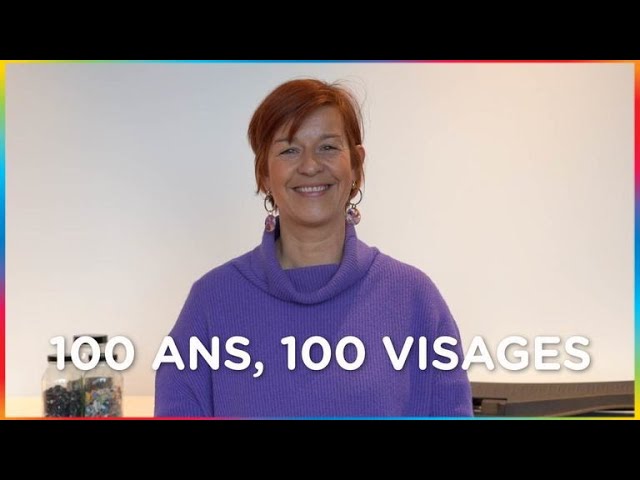 #06 Sophie VANQUAETHEM - Recyclage des plastiques