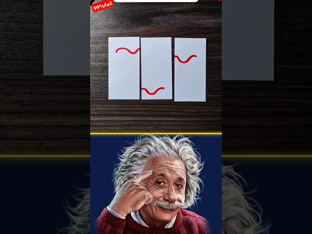 SIGMA PHYSICS TEACHER 💯🏆- Albert Einstein #trollface #trollfaceedit #trollgememes #troll #memes