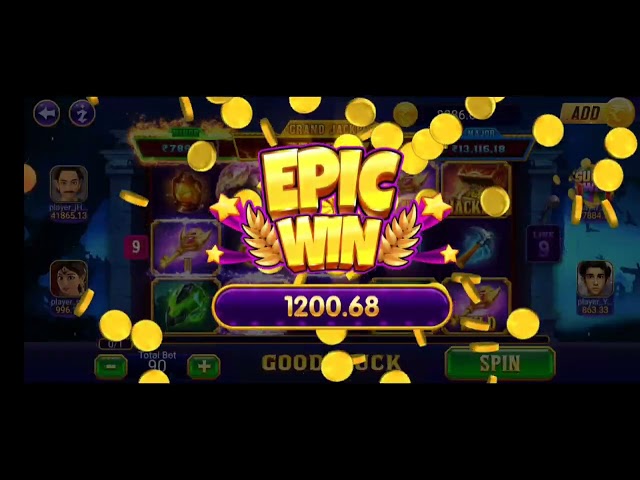 Explorer Slots Jitneka Tarika | Teen Patti Master | Explore super win trick || Explore Slot Tricks