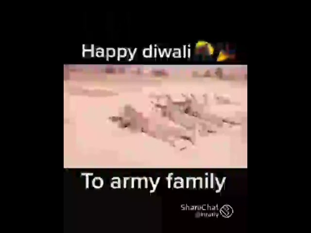 indian army song !! army song status !!  army song !! #shorts