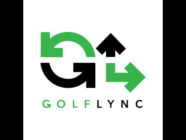 GolfLync Investor Webinar - September 2024