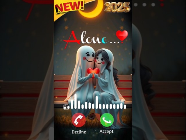 New call ringtone 2025 | hindi ringtone 2025, trending Ringtone, love ringtone song, mobile ringtone