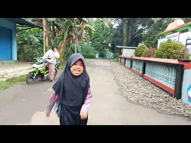 sudah ku gabung #shortvideos