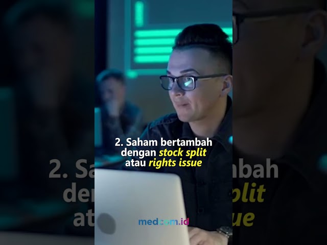 GENERASI Y MERAPAT! INI KELEBIHAN INVESTASI SAHAM KETIMBANG EMAS #shorts