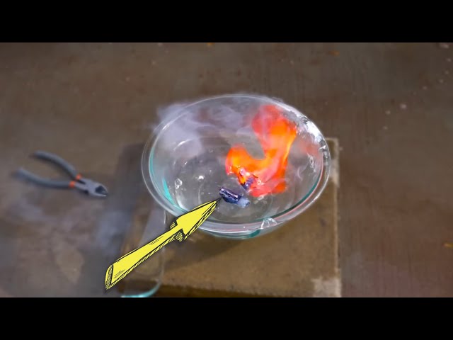 😲🔥99% Nahi jante🎯😲 Mechanism of.... How it is Done and #diy  Amazing #shorts #experiment