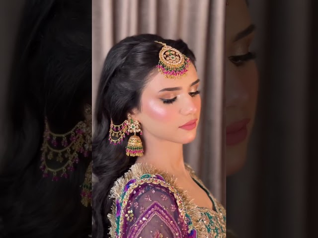 Nehal Naseem looks good 👍 #love #trending Updates #like #subscribe #share #wedding