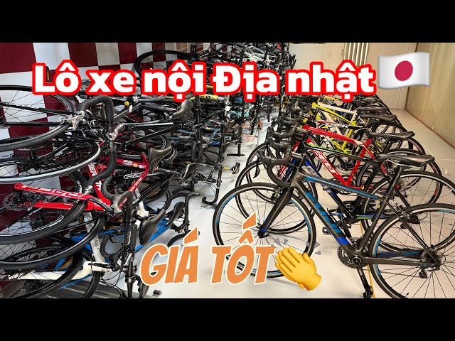 Thanh Tỷ | Lô xe nội địa nhật giá tốt cho mọi người -lh 0911540411