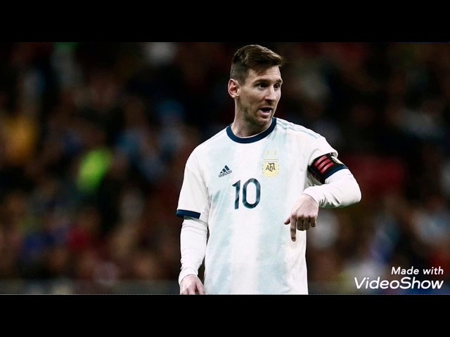 NHẬN ĐỊNH-SOI KEO-Argentina vs Venezuela-HD-(TRỰC TIẾP)