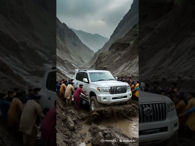 Jeep racing buner Vines pashto New song dance Nadia Gul Neelam Gul #automobile