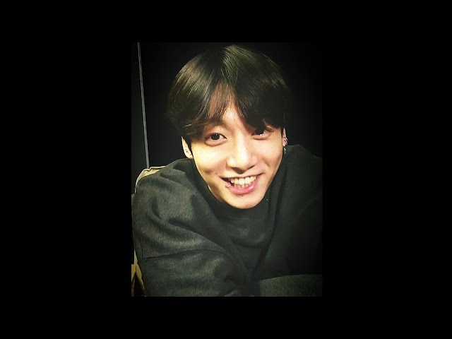 [ENG SUB] BTS Jungkook Today's Live 🔴 full video with English Subtitles 220607