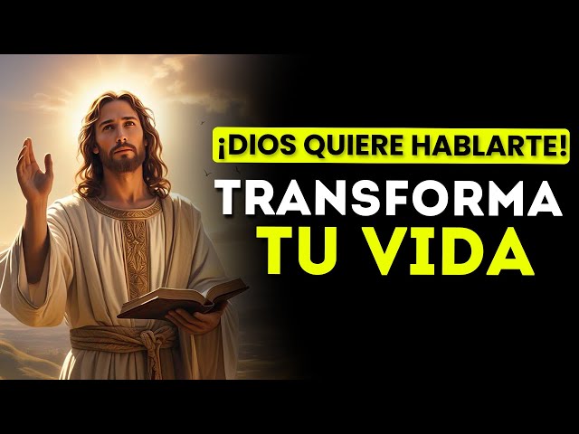 🌟 Transformación Viva: ¡Despierta, Cambia, ¡Crece! 🚀✨