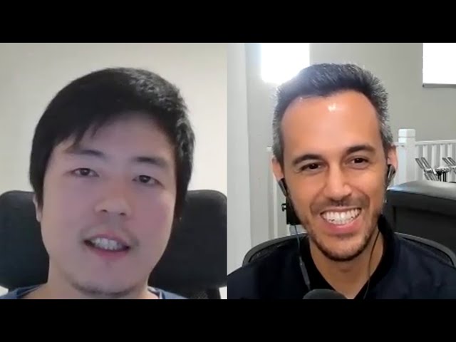 BNBPay Developer Interview - Pay Expenses & Earn Rewards with $BPAY