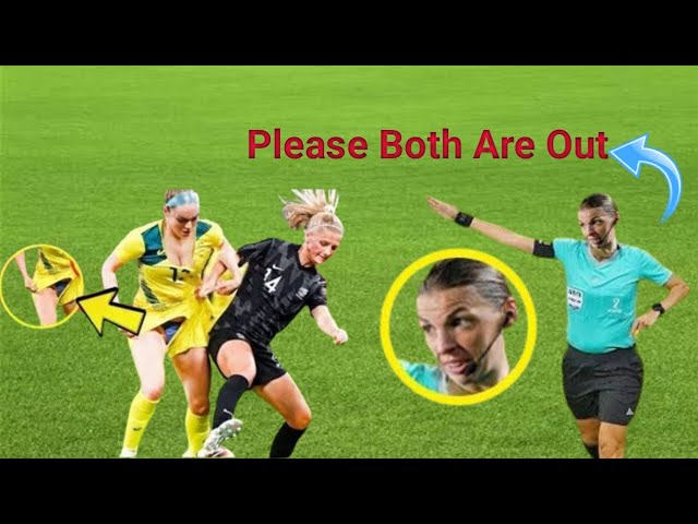 Best Football Funny Moments In Football 2024 || Funny Moments ||  Crazy Moments In Football