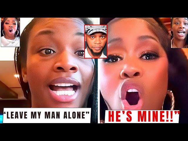 "New Bombshell Reveals Remy Ma's Texts to Papoose—The Truth About Their Marriage!"