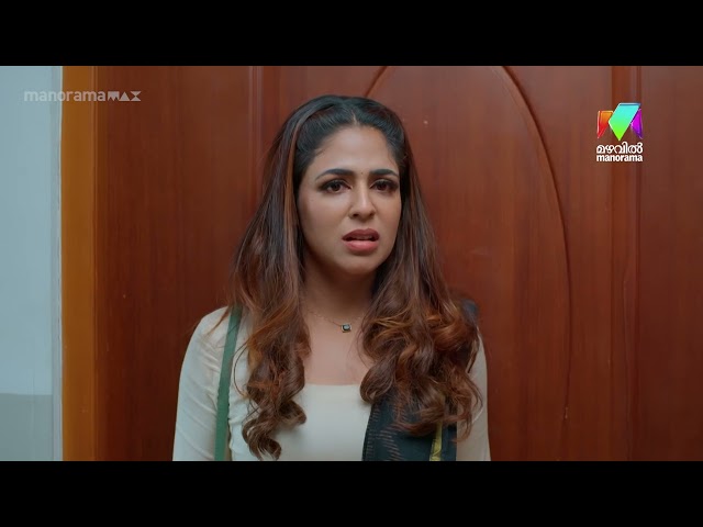 സത്യങ്ങൾ അറിഞ്ഞു ഞെട്ടി മീനു...#meenuskitchen #mazhavilmanorama