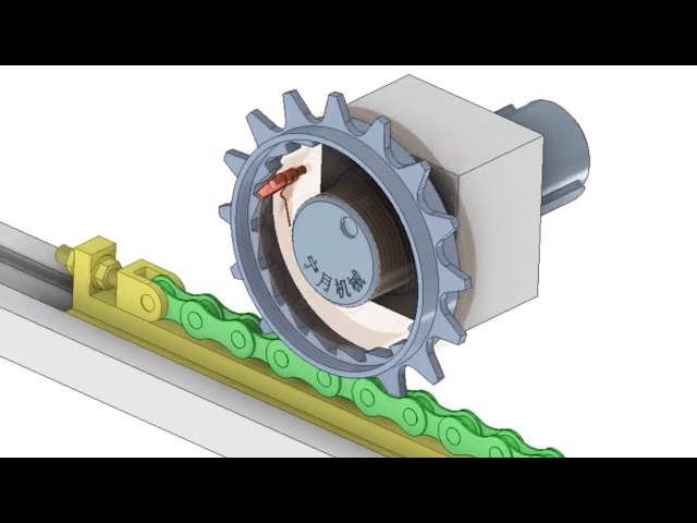 In Mechanical School, Teachers Don’t Teach You  These Things part 10