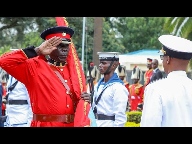 KDF FRIDAY BULLETIN 7 FEB 2025