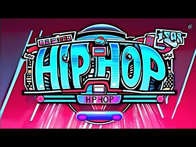 📻🔴 1 Hora de Hip Hop/Trap 🔊 | Los Mejores Beats para Tu Día