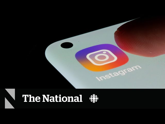 Instagram rolls out teen accounts