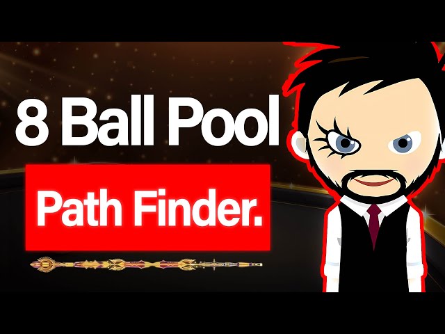 8 Ball Pool Guideline Tool 🔥| 100% Safe