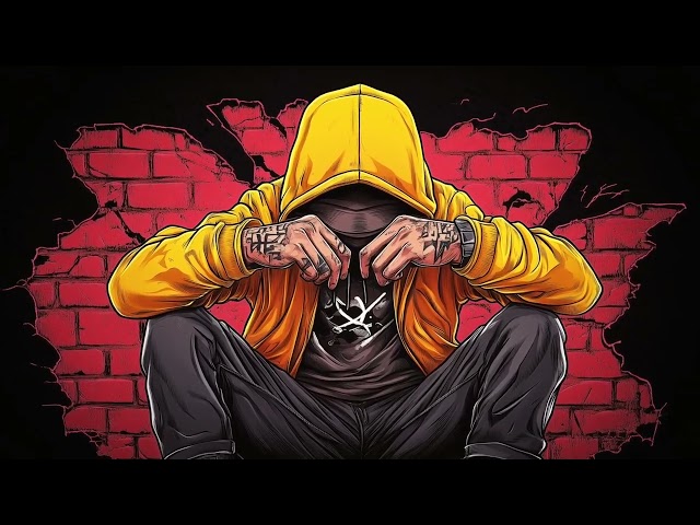 ''PAST'' Free Freestyle Hard Trap Beat Instrumental Dark Rap Hip Hop Freestyle Beats