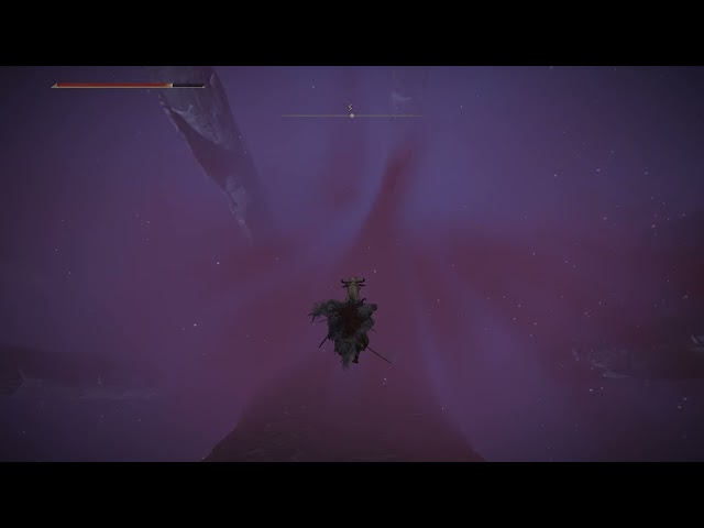 ELDEN RING- Easy Rune farm get 140,000+ Jumping off cliff