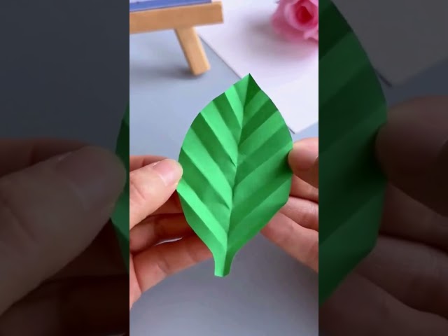 Master Origami Basics: A Beginner's Guide #shorts #youtubeshorts