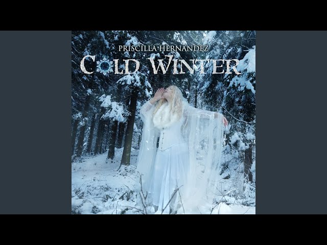 Cold Winter