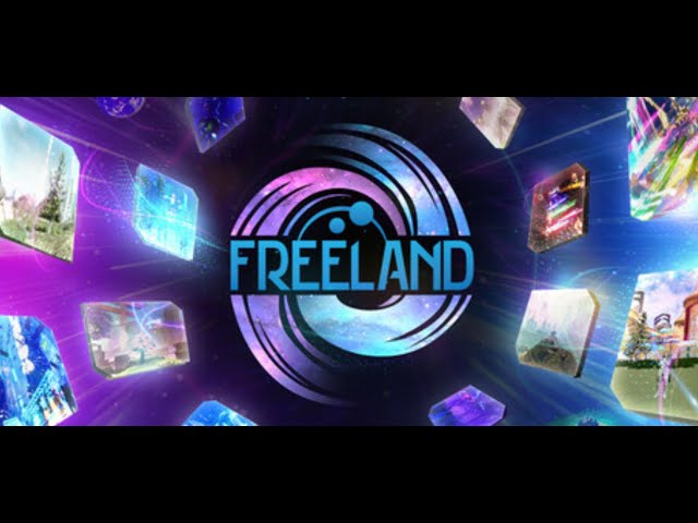 Freeland VR