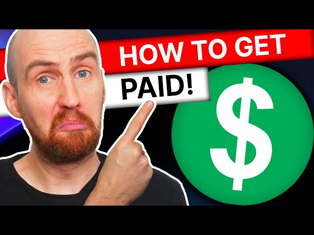 YouTube Monetization... 13 Things YOU Need to Know!