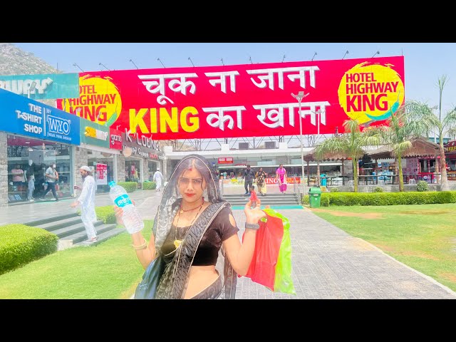 Meenu. Prajapati new video चूक ना जाना king का खाना  शाहपुरा। जयपुर राजस्थान #meenuraj #youtube