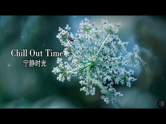 Chill Out Time宁静时光 - 放过自己 Let yourself go