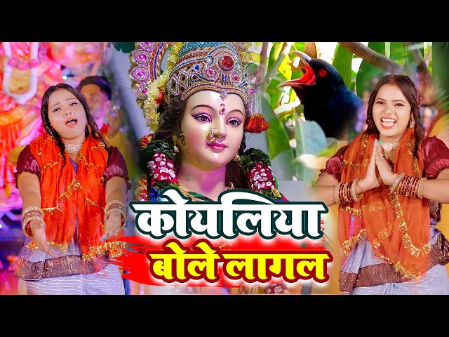 LIVE : देवी गीत 2024 | #Khesari Lal Yadav | #Pawan Singh | #Bhakti Gana 2024 | #Bhojpuri #Devi Geet