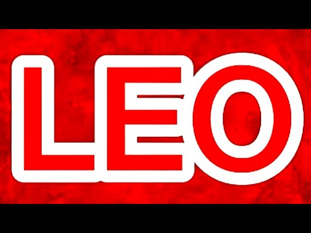 LEO 🦁🥰THEY CAN’T HIDE THEIR FEELINGS FOR YOU ANY LONGER! 💯🔥🩵A PURE OFFER OF LOVE COMES TO YOU! 💕❤️🧿🍀