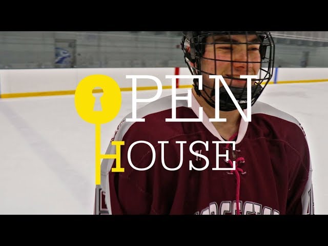 Open House 2019 | Worcester Academy