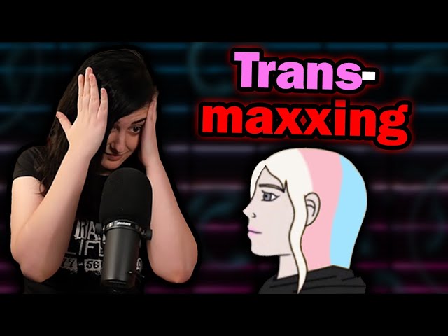 How To Be Trans