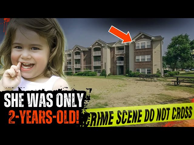 CAUTION! She Killed Her DAUGHTER In The Most Wicked Way - True Crime Documentary