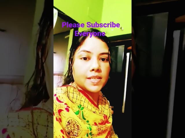 বিয়ের আগে কি বলেছিলা#youtubeshorts#funny#shorts#bengali#viral#comedy#couple#love#tending#newtoday