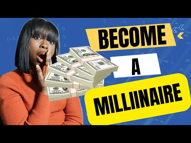 5 Unexpected Jobs That Will Make You A Millionaire (2025)