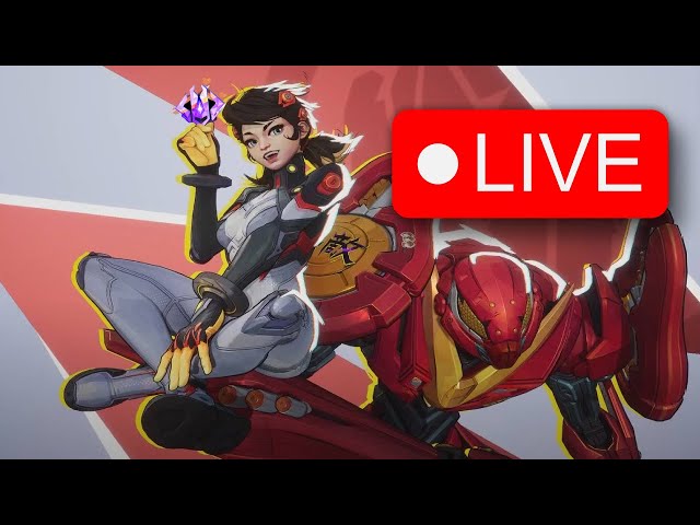 Peni ONLY │ Grandmaster Declimbing To Diamond