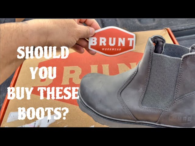 BRUNT OHMAN 6 COMP TOE REVIEW.