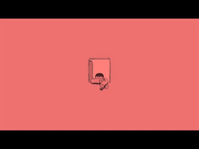 i will be waiting ~ lofi hiphop mix feat. shiloh