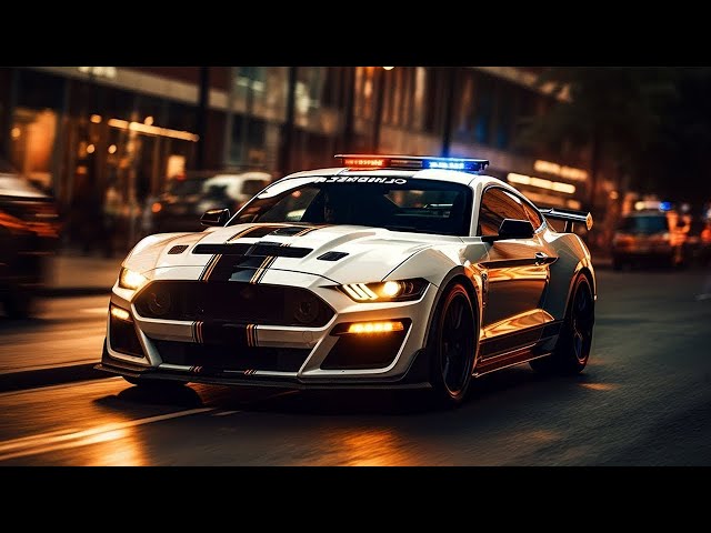 BASS BOOSTED SONGS 2025 🔈 CAR MUSIC 2025 🔈 BASS MUSIC