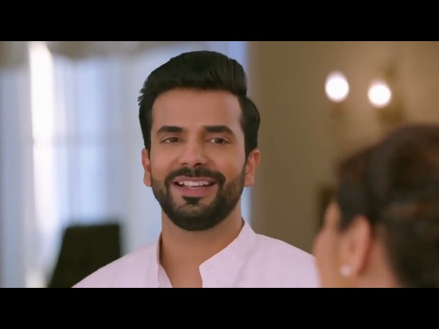 Kundali Bhagya - Quick Recap - Karan, Preeta, Rajveer, Palki, Shaurya - Zee TV