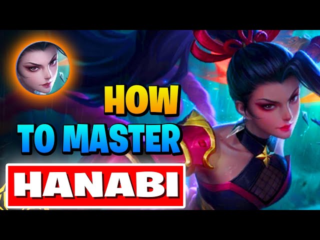 BEST HANABI TUTORIAL: Just Follow These 4 RULES