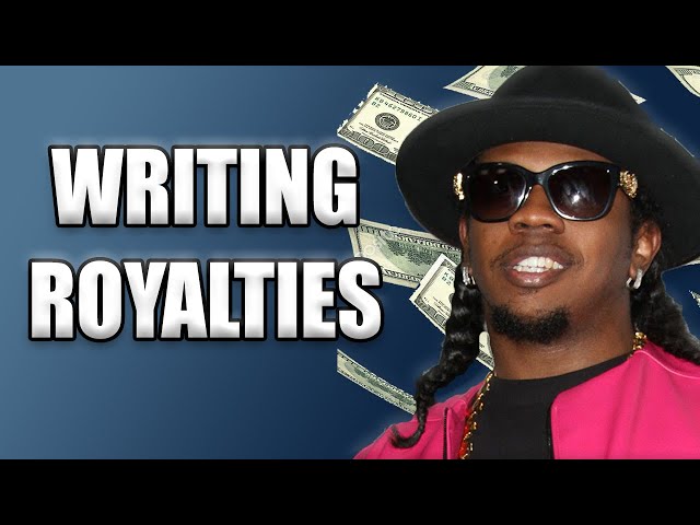 The Collaboration that Changed Trinidad James’ Life