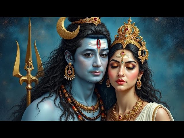 **जय शिव ओंकारा, जय पार्वती माता**  **जय शिव ओंकारा, जय पार्वती माता**