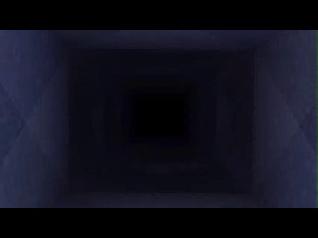 1 Hour of Crawling Through the vents in Sister Location with the FNaF 2 Hallway Ambience