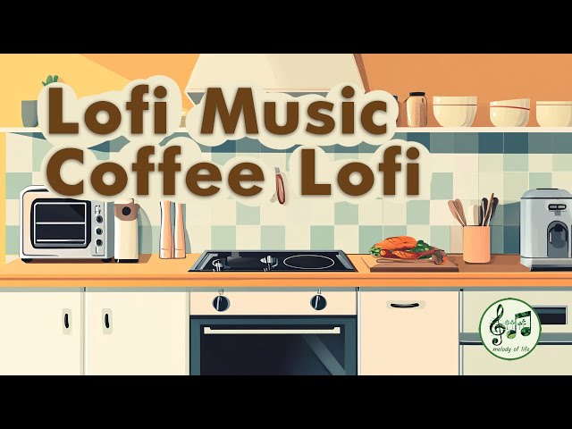 Lo fi cafe 🎺💖 , cafe song 🥂, Lo fi chill beat 🎵 ,  🎷relaxing music 🍹